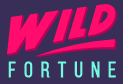 Wildfortune logo